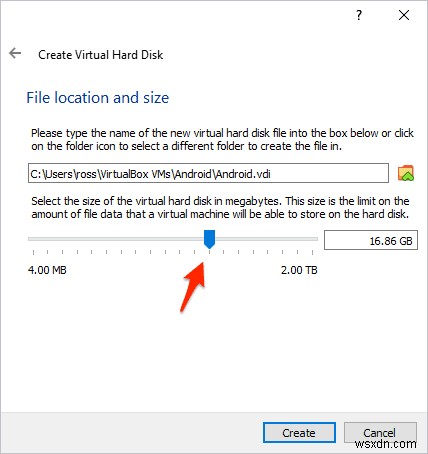 모든 Windows PC에서 Android 실행:무료, 단계별 가이드 