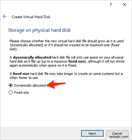 모든 Windows PC에서 Android 실행:무료, 단계별 가이드 