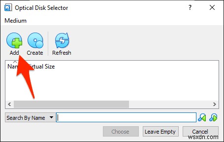 모든 Windows PC에서 Android 실행:무료, 단계별 가이드 