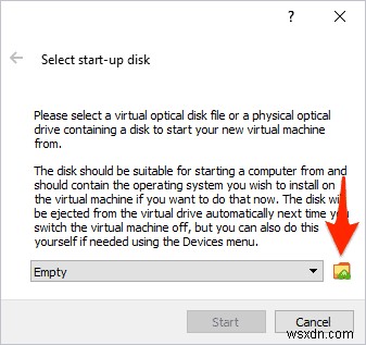 모든 Windows PC에서 Android 실행:무료, 단계별 가이드 