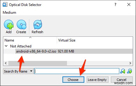 모든 Windows PC에서 Android 실행:무료, 단계별 가이드 