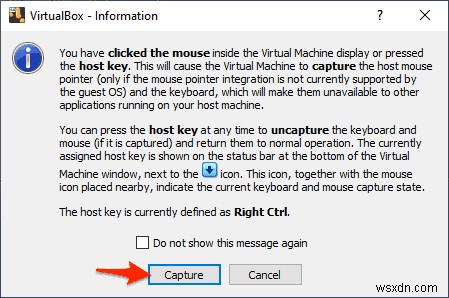 모든 Windows PC에서 Android 실행:무료, 단계별 가이드 