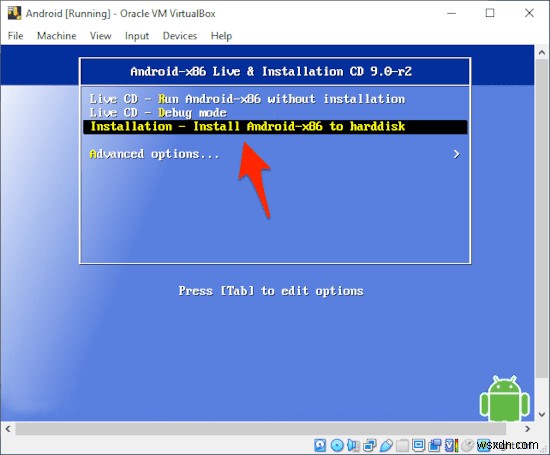 모든 Windows PC에서 Android 실행:무료, 단계별 가이드 