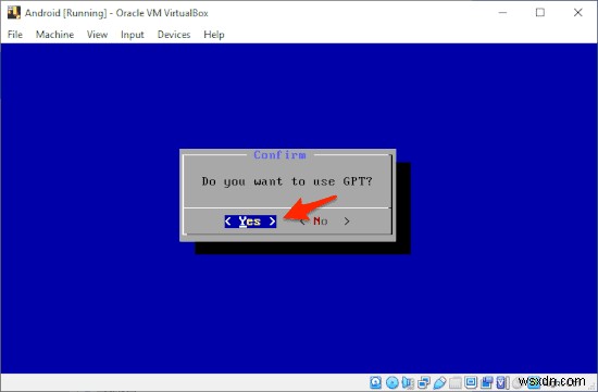 모든 Windows PC에서 Android 실행:무료, 단계별 가이드 