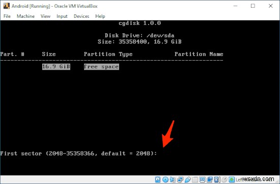 모든 Windows PC에서 Android 실행:무료, 단계별 가이드 