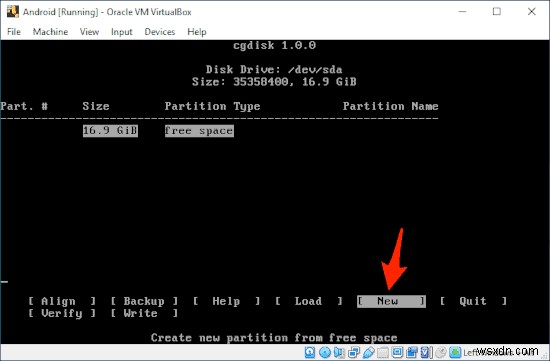 모든 Windows PC에서 Android 실행:무료, 단계별 가이드 