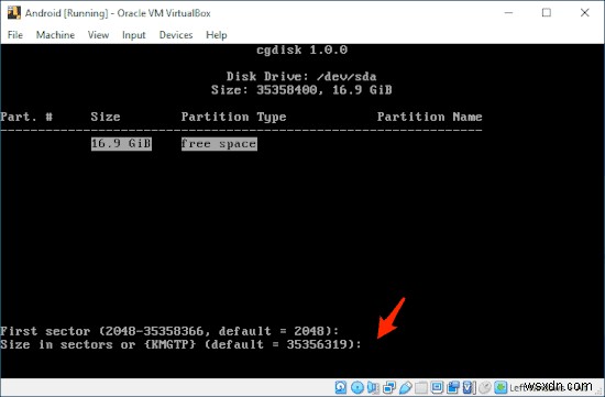 모든 Windows PC에서 Android 실행:무료, 단계별 가이드 