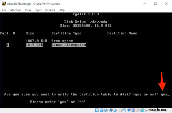 모든 Windows PC에서 Android 실행:무료, 단계별 가이드 