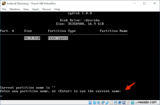 모든 Windows PC에서 Android 실행:무료, 단계별 가이드 