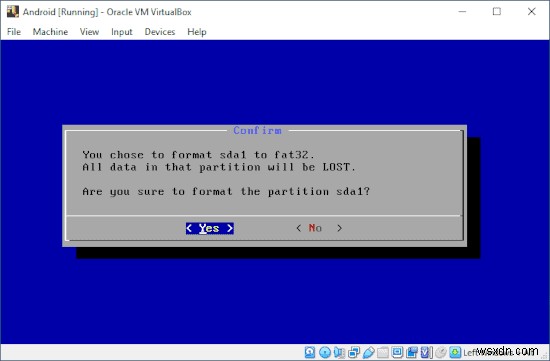 모든 Windows PC에서 Android 실행:무료, 단계별 가이드 