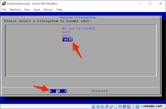 모든 Windows PC에서 Android 실행:무료, 단계별 가이드 