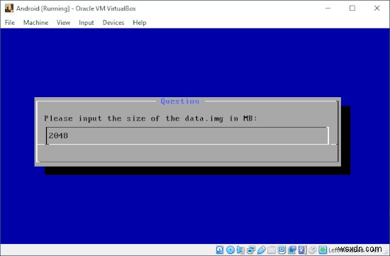 모든 Windows PC에서 Android 실행:무료, 단계별 가이드 