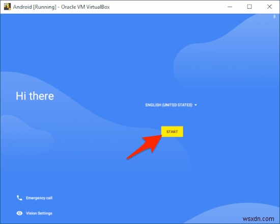 모든 Windows PC에서 Android 실행:무료, 단계별 가이드 