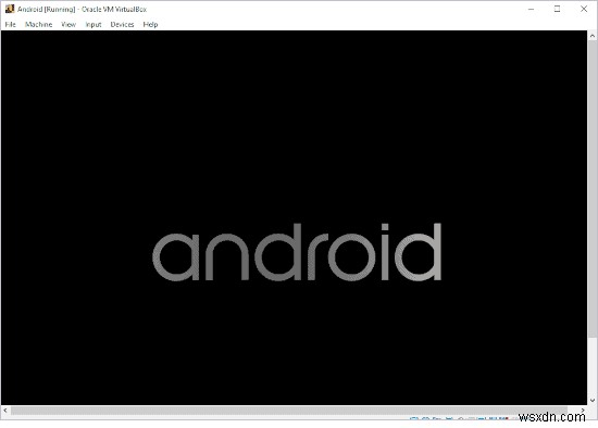 모든 Windows PC에서 Android 실행:무료, 단계별 가이드 