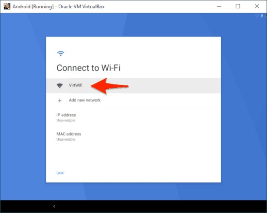 모든 Windows PC에서 Android 실행:무료, 단계별 가이드 