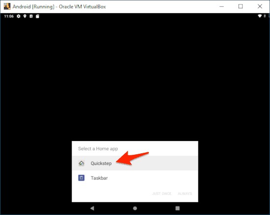 모든 Windows PC에서 Android 실행:무료, 단계별 가이드 