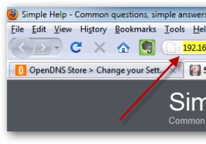 OpenDNS 설정 방법: 인터넷 속도 향상과 안전한 검색 환경 만들기