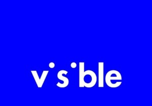 Visible Wireless 리뷰: 버라이즌 네트워크의 진짜 무제한 데이터, 직접 사용하고 검증했습니다