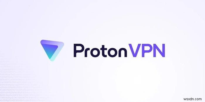 Proton VPN 검토:스위스 개인 정보 보호, 빠른 스트리밍 및 신뢰할 수 있는 보안 
