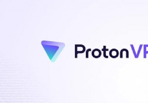 Proton VPN 검토:스위스 개인 정보 보호, 빠른 스트리밍 및 신뢰할 수 있는 보안 