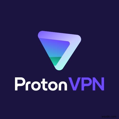 Proton VPN 검토:스위스 개인 정보 보호, 빠른 스트리밍 및 신뢰할 수 있는 보안 