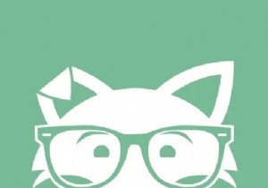 Mint Mobile 대 Visible:어떤 저가 항공사가 최고의 가치를 제공합니까? 