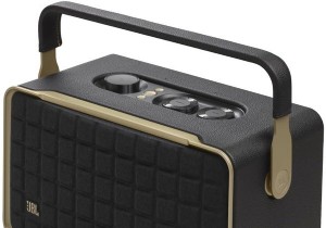 가정용 및 실외용 최고의 Bluetooth 스피커:휴대용, 강력함, 오래 지속됨 