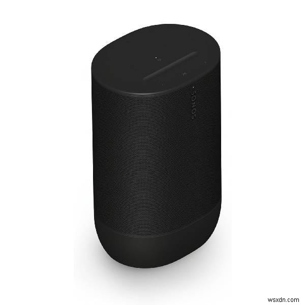 가정용 및 실외용 최고의 Bluetooth 스피커:휴대용, 강력함, 오래 지속됨 