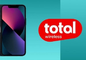 Total Wireless:무제한 5G 요금제, 가격 및 혜택 설명 