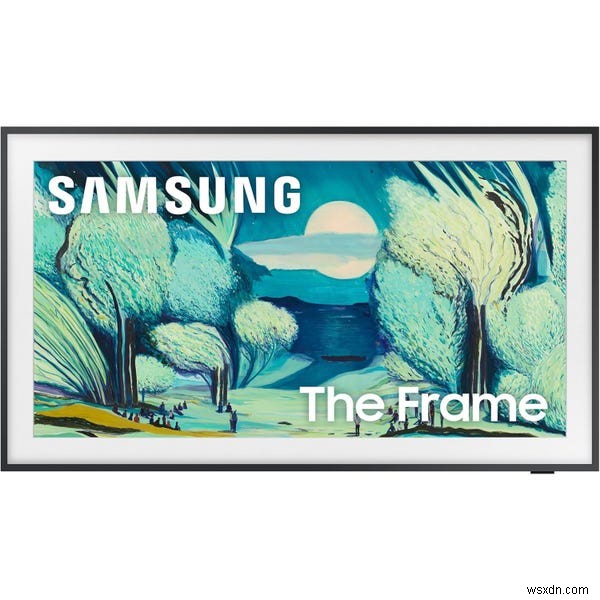 2026년 최고의 아트 프레임 TV:삼성 vs. Hisense vs. TCL – 디자인과 성능의 최고의 조화를 제공하는 것은 무엇입니까? 