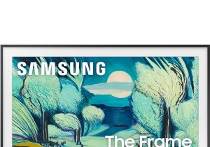 2026년 최고의 아트 프레임 TV:삼성 vs. Hisense vs. TCL – 디자인과 성능의 최고의 조화를 제공하는 것은 무엇입니까? 