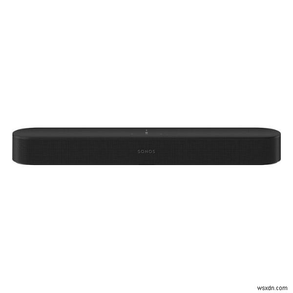 최고의 Sonos 사운드바에 대한 궁극적인 가이드 – 테스트 및 순위 지정 