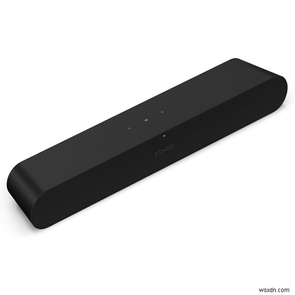 최고의 Sonos 사운드바에 대한 궁극적인 가이드 – 테스트 및 순위 지정 