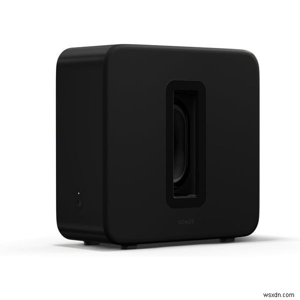최고의 Sonos 사운드바에 대한 궁극적인 가이드 – 테스트 및 순위 지정 