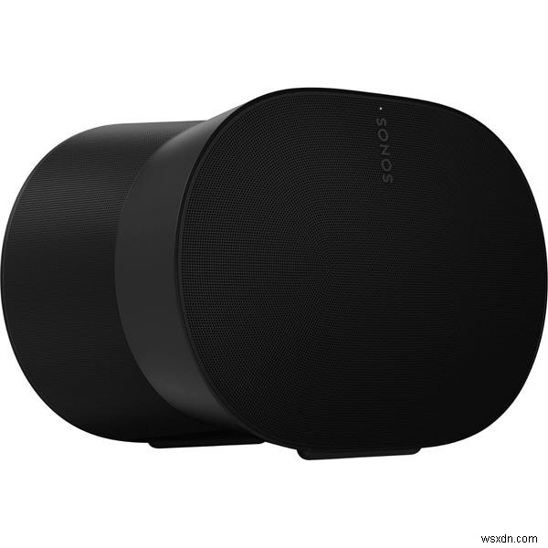 최고의 Sonos 사운드바에 대한 궁극적인 가이드 – 테스트 및 순위 지정 