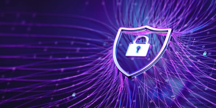 월 $1.88부터 시작하는 가장 저렴한 VPN 거래 – 주요 제공업체를 통해 최대 76% 할인 