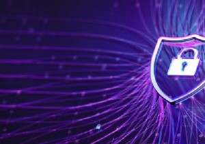 월 $1.88부터 시작하는 가장 저렴한 VPN 거래 – 주요 제공업체를 통해 최대 76% 할인 