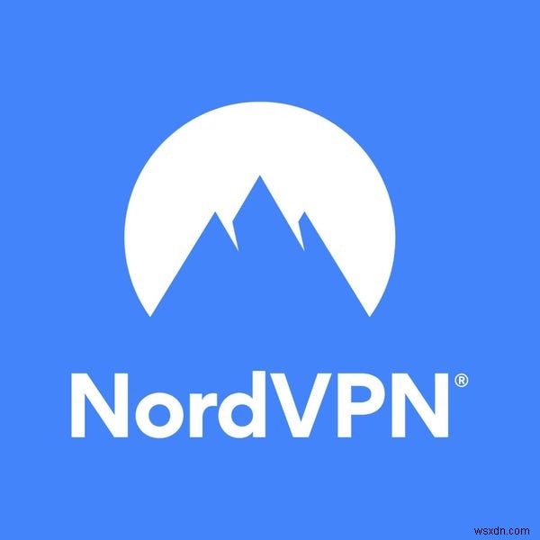 월 $1.88부터 시작하는 가장 저렴한 VPN 거래 – 주요 제공업체를 통해 최대 76% 할인 