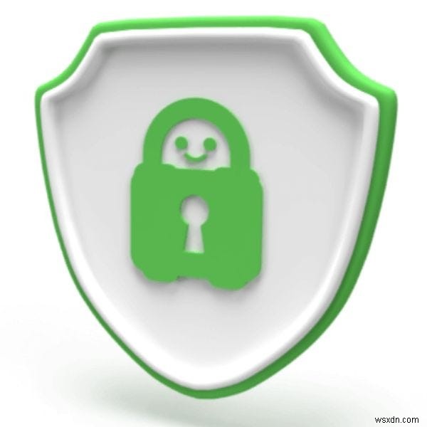 월 $1.88부터 시작하는 가장 저렴한 VPN 거래 – 주요 제공업체를 통해 최대 76% 할인 