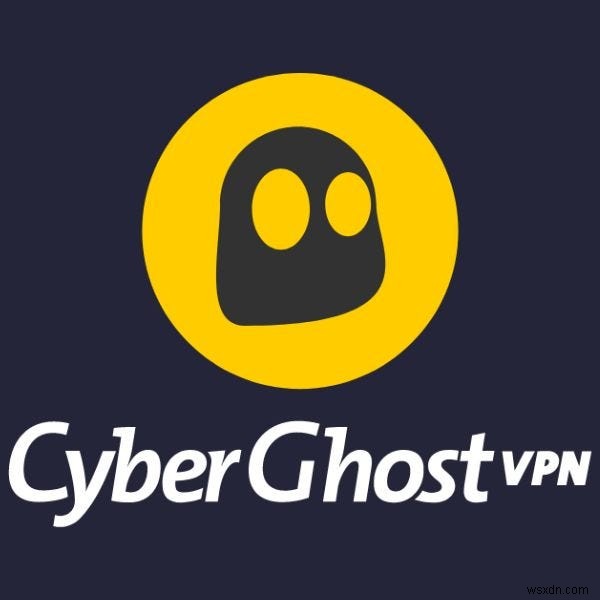 월 $1.88부터 시작하는 가장 저렴한 VPN 거래 – 주요 제공업체를 통해 최대 76% 할인 