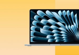 Amazon의 13형 MacBook Air $150 할인 - 지금 구매하세요 