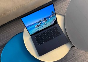 Amazon, M5 Pro MacBook Pro를 최저 기록으로 출시 – $213 할인 