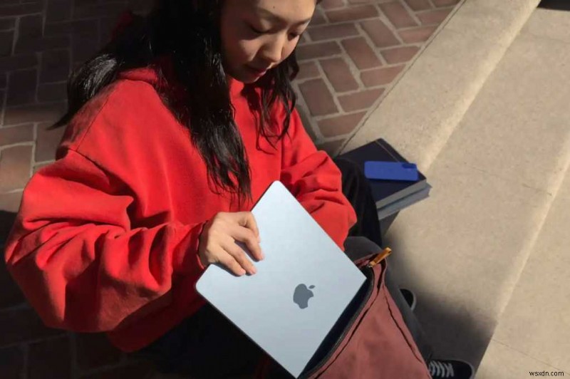 2026년 학생을 위한 최고의 MacBook 선택을 위한 최고의 가이드 