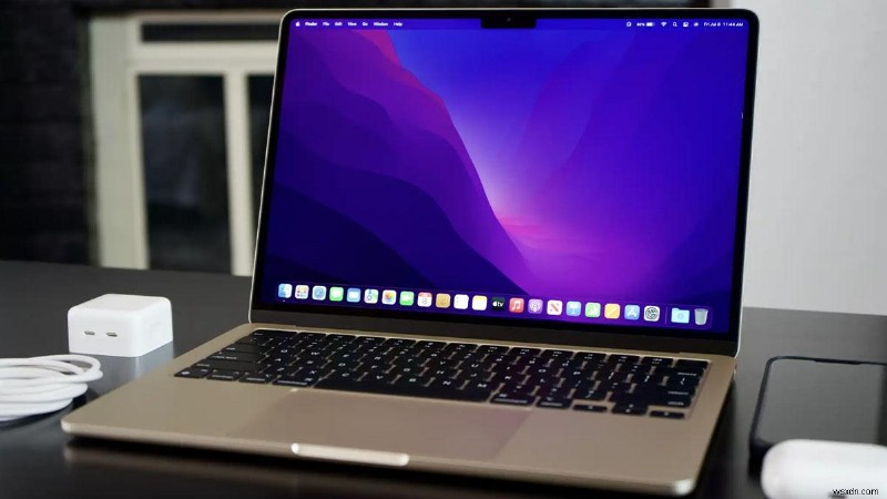 2026년 학생을 위한 최고의 MacBook 선택을 위한 최고의 가이드 