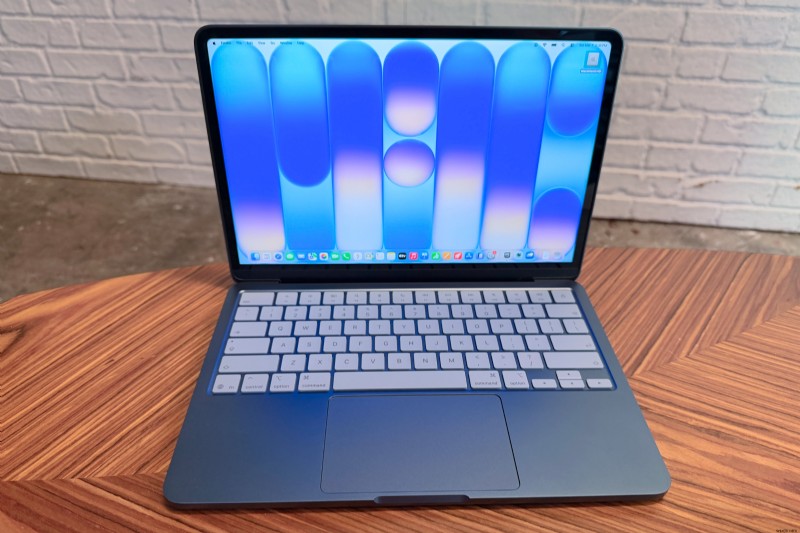 2026년 학생을 위한 최고의 MacBook 선택을 위한 최고의 가이드 