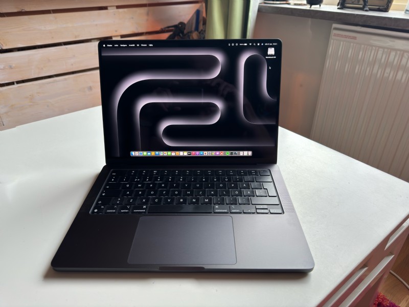 2026년 학생을 위한 최고의 MacBook 선택을 위한 최고의 가이드 