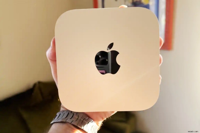 2026년 학생을 위한 최고의 MacBook 선택을 위한 최고의 가이드 
