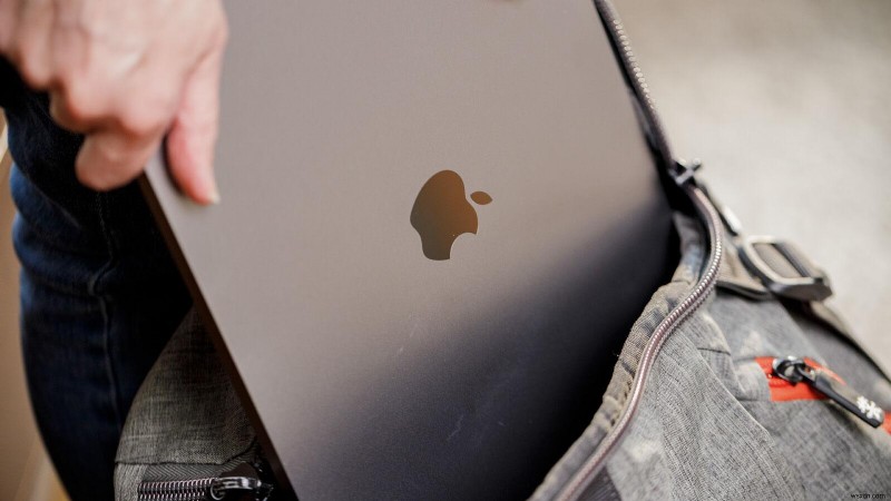 2026년 학생을 위한 최고의 MacBook 선택을 위한 최고의 가이드 
