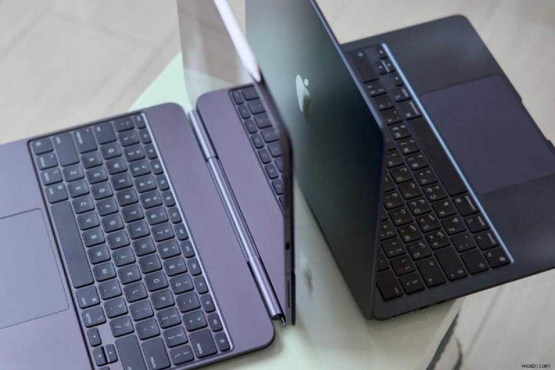 2026년 학생을 위한 최고의 MacBook 선택을 위한 최고의 가이드 