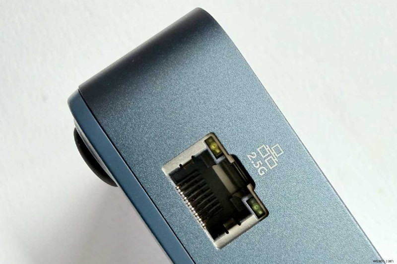 Kensington SD5900T:Apple의 단일 디스플레이 제한을 우회하여 4개의 4K 디스플레이를 Mac에 연결 